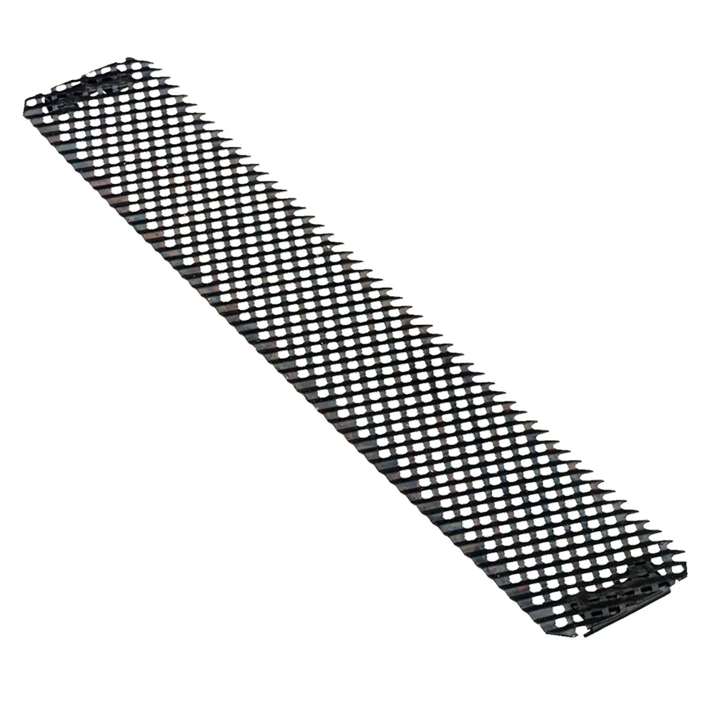 LAMA PER PIALLA LIMA COMBINATA '5-21-293' lunghezza 250 mm LAMA PER PIALLA LIMA COMBINATA '5-21-293' lunghezza 250 mm