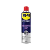 WD-40 SPECIALIST BIKE SPRAY SGRASSANTE