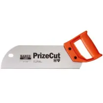 SEGA SARACCO "PROFCUT" CON MANICO CHIUSO