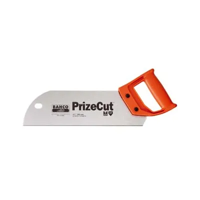 SEGA SARACCO "PROFCUT" CON MANICO CHIUSO