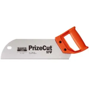 SEGA SARACCO "PROFCUT" CON MANICO CHIUSO