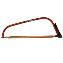 SEGONCINO PER LEGNO CON LAMA GIREVOLE CM.53