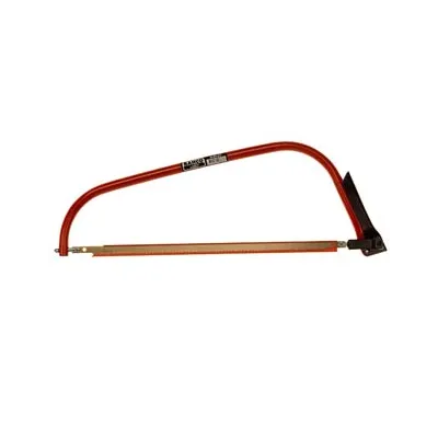SEGONCINO PER LEGNO CON LAMA GIREVOLE CM.53