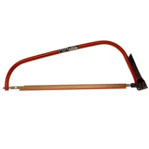 SEGONCINO PER LEGNO CON LAMA GIREVOLE CM.53