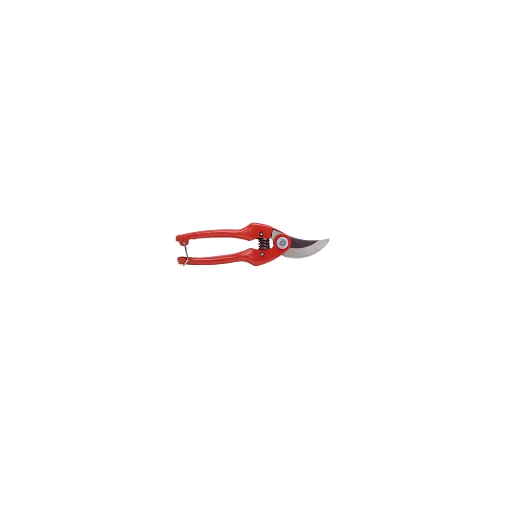 FORBICE POTA PRADINES P 126