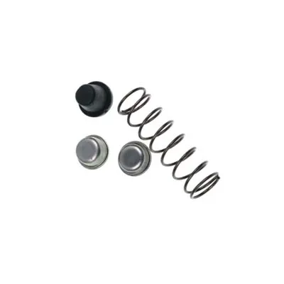 RICAMBIO PER FORBICE PRADINES R1068