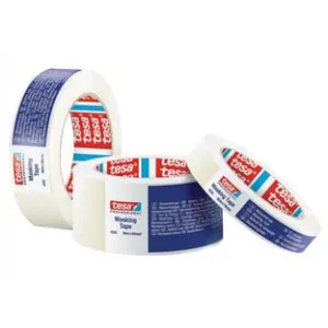NASTRO CARTA 4325