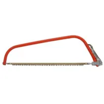 SEGONCINO PER LEGNO CON LAMA GIREVOLE CM.53