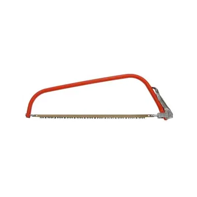 SEGONCINO PER LEGNO CON LAMA GIREVOLE CM.53