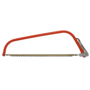 SEGONCINO PER LEGNO CON LAMA GIREVOLE CM.53