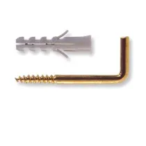 TASSELLO IN NYLON APPENDIQUADRO "SX4G" PZ.10
