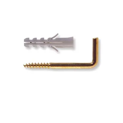 TASSELLO IN NYLON APPENDIQUADRO "SX4G" PZ.10