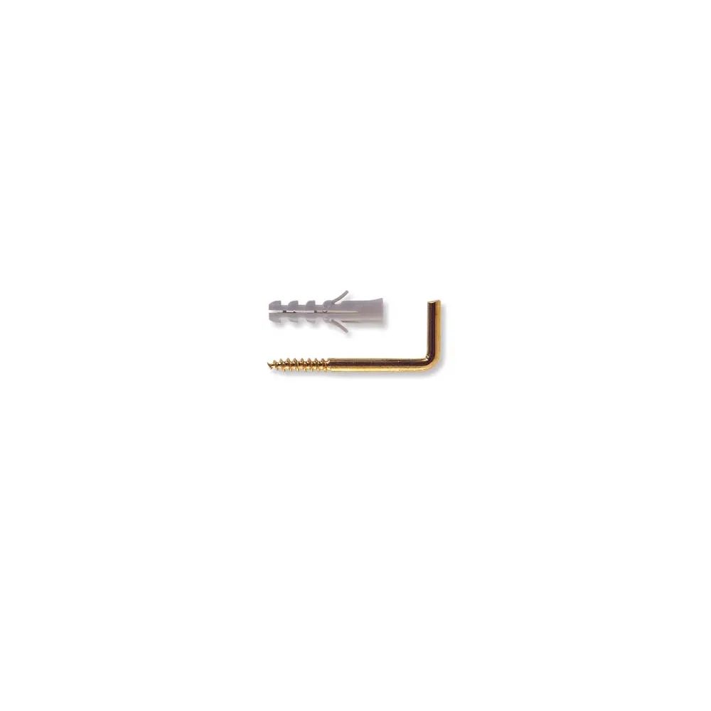 TASSELLO IN NYLON APPENDIQUADRO "SX4G" PZ.10