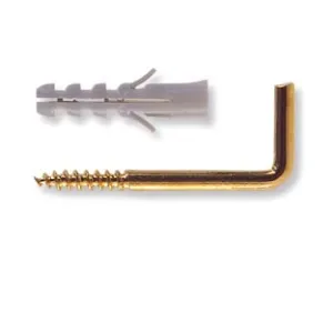 TASSELLO IN NYLON APPENDIQUADRO "SX4G" PZ.10