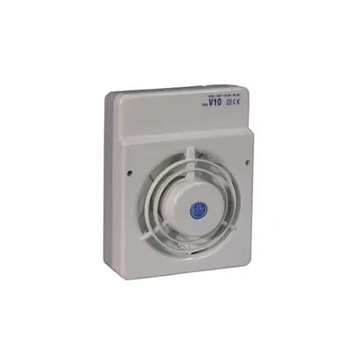 ASPIRATORE ELETTRICO DA PARETE CENTRIFUGO AUTOMATICO 20W