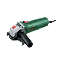 SMERIGLIATRICE ANGOLARE DISCO Ø MM.115 750W (UNIVERSAL GRIND 750-115)