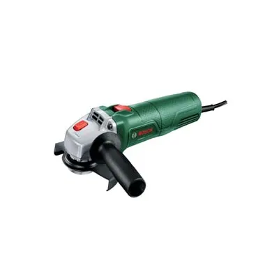 SMERIGLIATRICE ANGOLARE DISCO Ø MM.115 750W (UNIVERSAL GRIND 750-115)