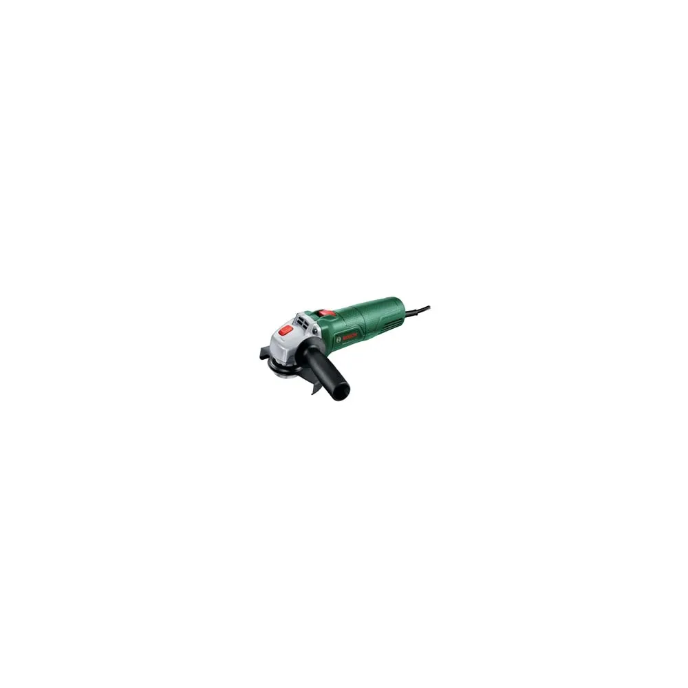 SMERIGLIATRICE ANGOLARE DISCO Ø MM.115 750W (UNIVERSAL GRIND 750-115)