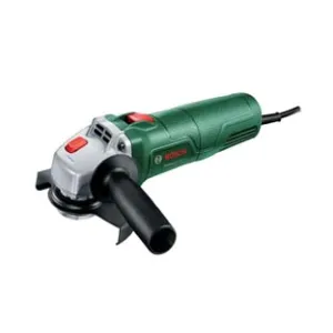 SMERIGLIATRICE ANGOLARE DISCO Ø MM.115 750W (UNIVERSAL GRIND 750-115)