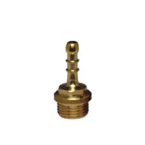 PORTAGOMMA GAS GPL DRITTO MASCHIO