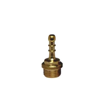 PORTAGOMMA GAS GPL DRITTO MASCHIO