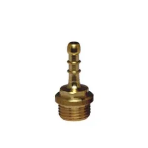 PORTAGOMMA GAS GPL DRITTO MASCHIO