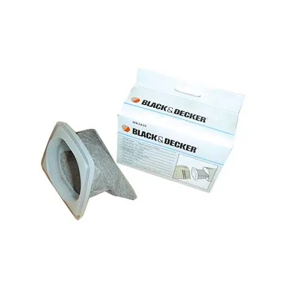 FILTRO DI RICAMBIO PER ASPIRABRICIOLE