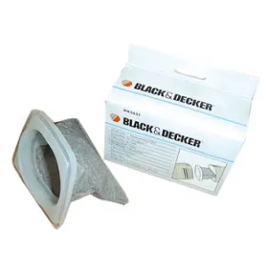 FILTRO DI RICAMBIO PER ASPIRABRICIOLE