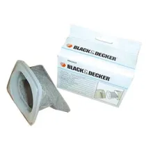 FILTRO DI RICAMBIO PER ASPIRABRICIOLE