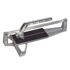 TAGLIAPIASTRELLE MINIMONTOLIT