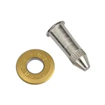 ROTELLA DI RICAMBIO PER TAGLIPIASTRELLE TITANIUM PER MINIMONTOLIT
