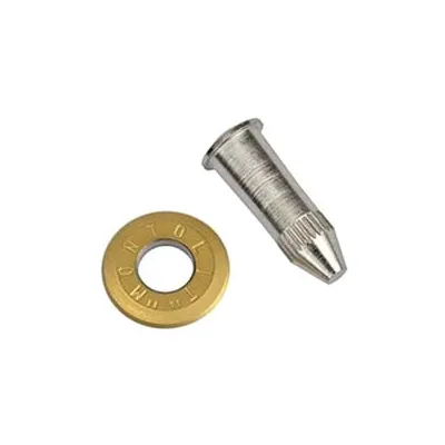 ROTELLA DI RICAMBIO PER TAGLIPIASTRELLE TITANIUM PER MINIMONTOLIT