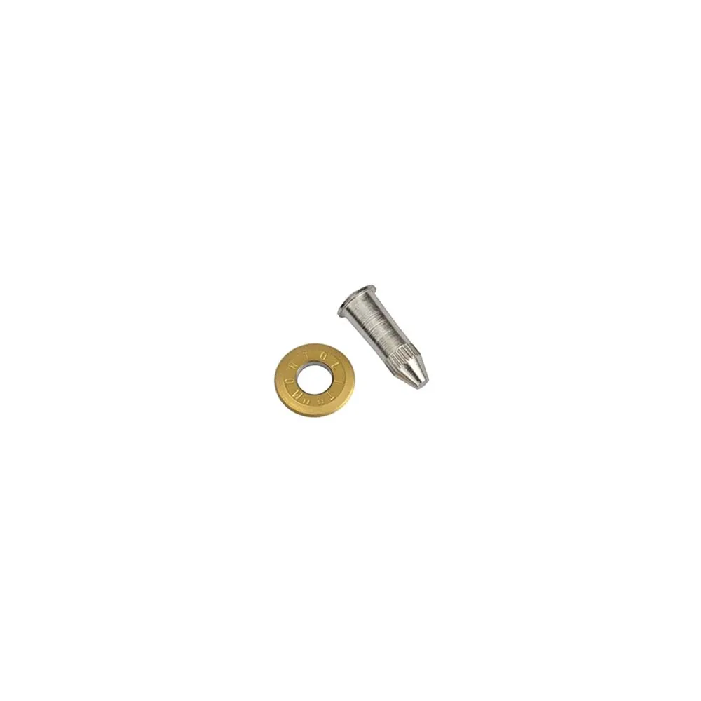 ROTELLA DI RICAMBIO PER TAGLIPIASTRELLE TITANIUM PER MINIMONTOLIT