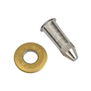 ROTELLA DI RICAMBIO PER TAGLIPIASTRELLE TITANIUM PER MINIMONTOLIT