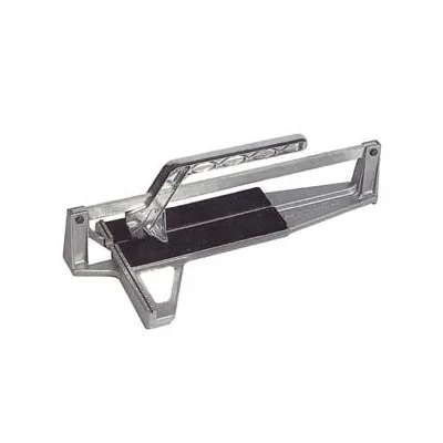 TAGLIAPIASTRELLE MINIMONTOLIT