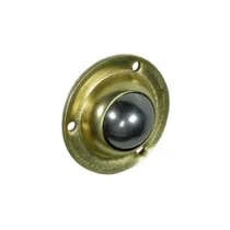 SCIVOLO A SFERA OCCHIO DI BUE