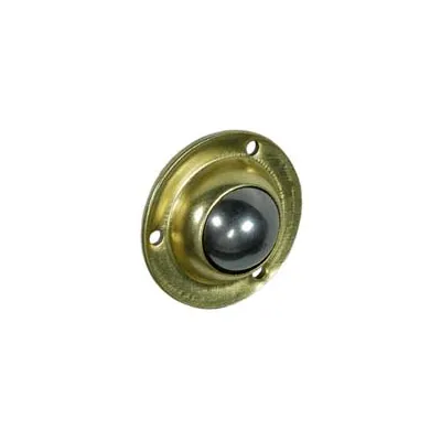 SCIVOLO A SFERA OCCHIO DI BUE