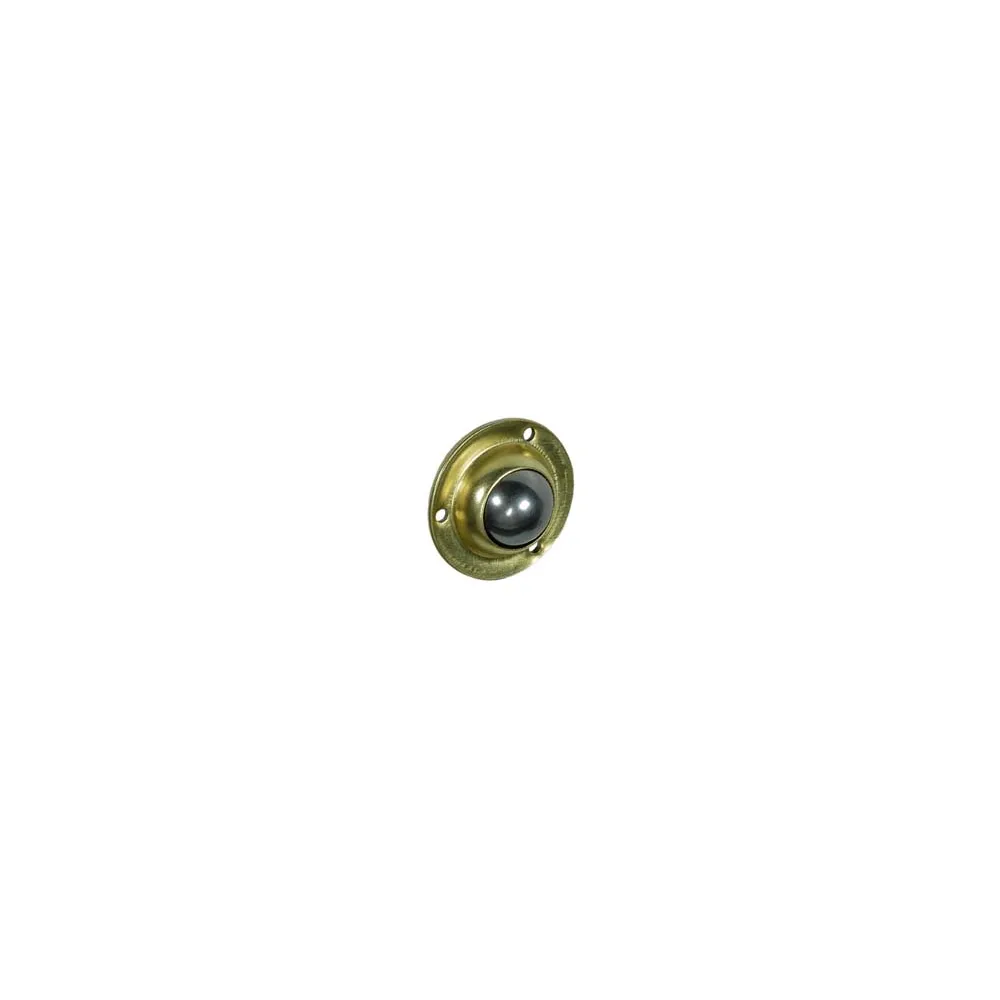 SCIVOLO A SFERA OCCHIO DI BUE
