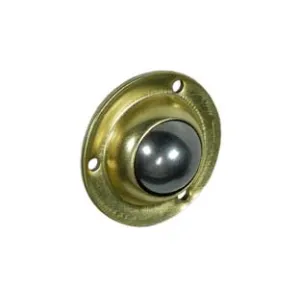 SCIVOLO A SFERA OCCHIO DI BUE