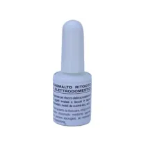 RITOCCO BIANCO