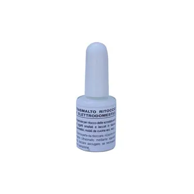 RITOCCO BIANCO