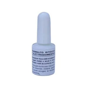 RITOCCO BIANCO
