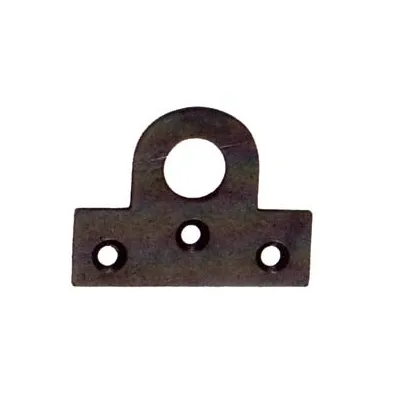 PORTALUCCHETTI
