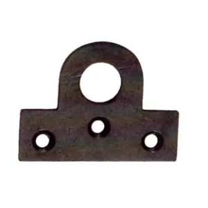 PORTALUCCHETTI