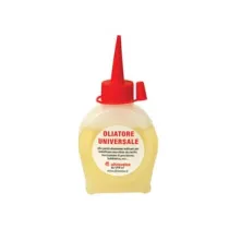 OLIO LUBRIFICANTE UNIVERSALE