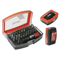 INSERTI MAGNETICI 32 PEZZI