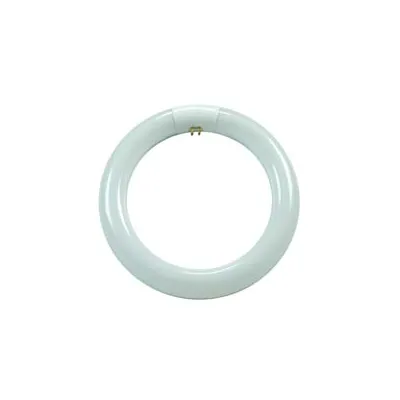 CIRCOLINE TRIFOSFORO FLUORESCENTI T9 G10Q