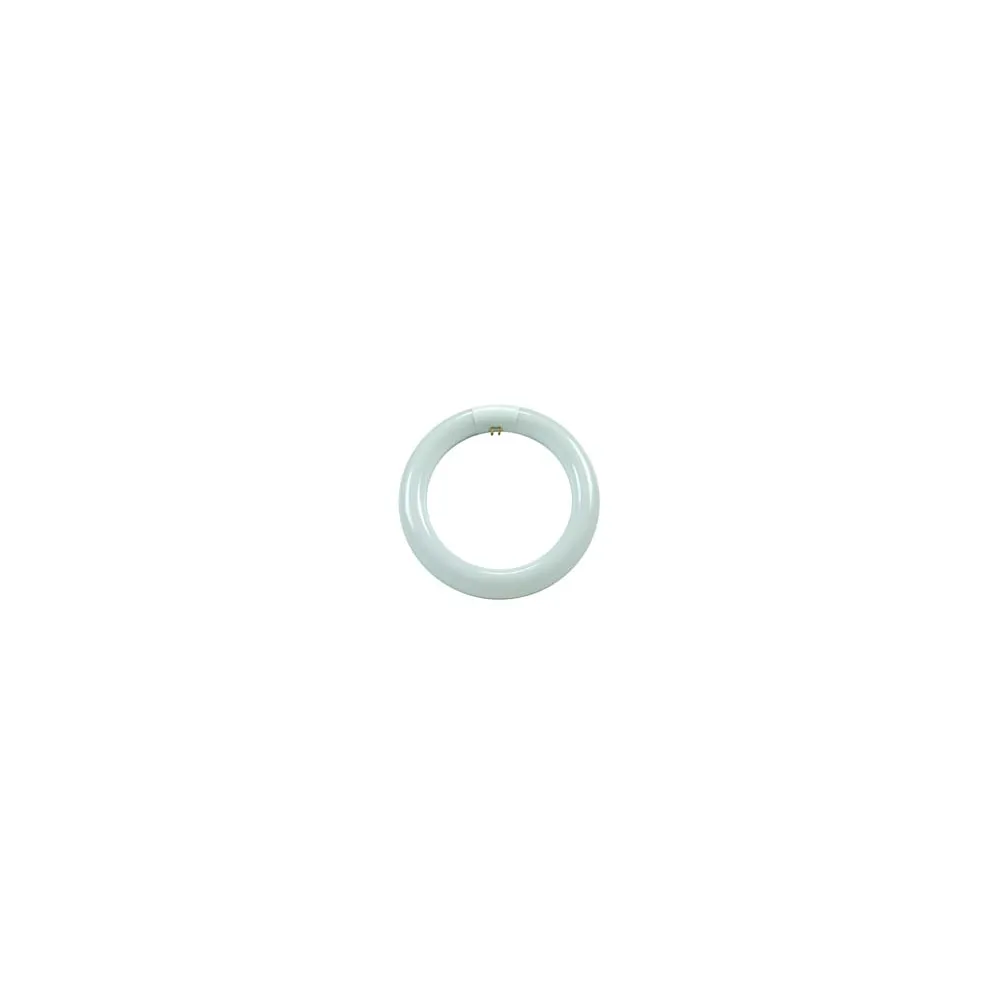 CIRCOLINE TRIFOSFORO FLUORESCENTI T9 G10Q