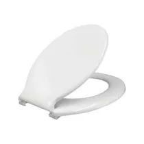 SEDILE WC UNIVERSALE S12 EXPORT PL
