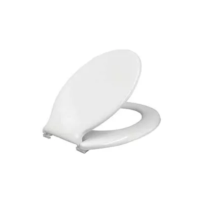 SEDILE WC UNIVERSALE S12 EXPORT PL